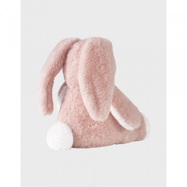 Peluche small 25 cm - rosie Noukies