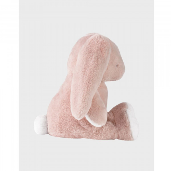 Peluche medium 40cm - rosie Noukies