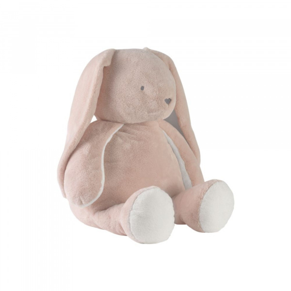 Peluche large 80cm - rosie Noukies