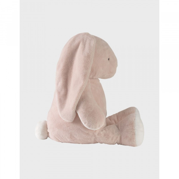 Peluche large 80cm - rosie Noukies