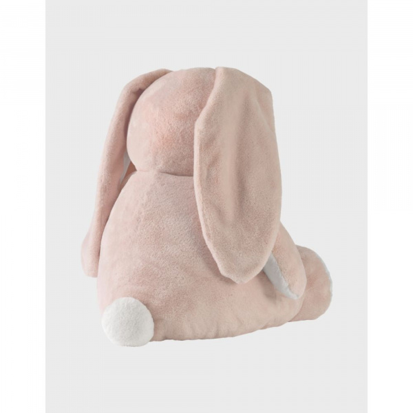 Peluche large 80cm - rosie Noukies