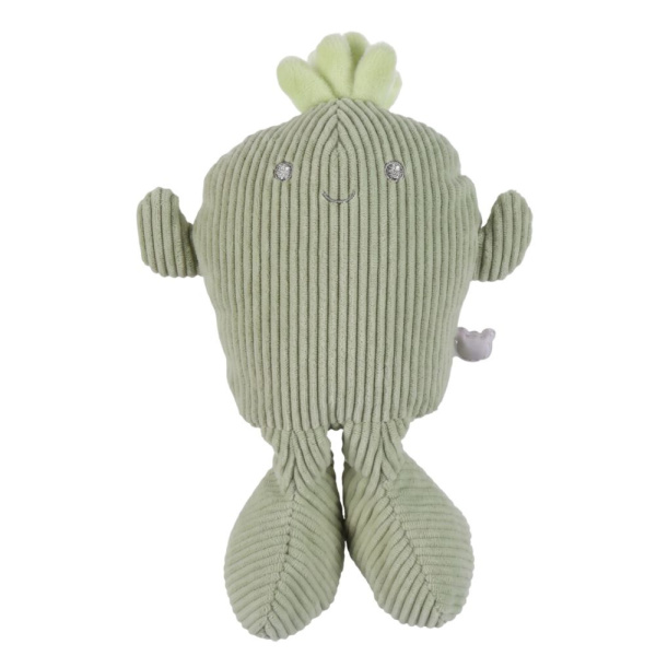 Mini doudou pico Noukies