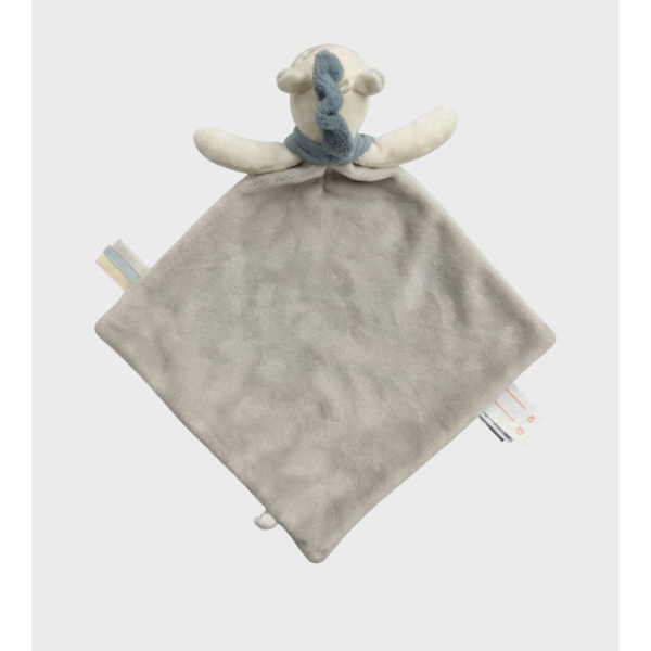 Mini doudou lino Noukies