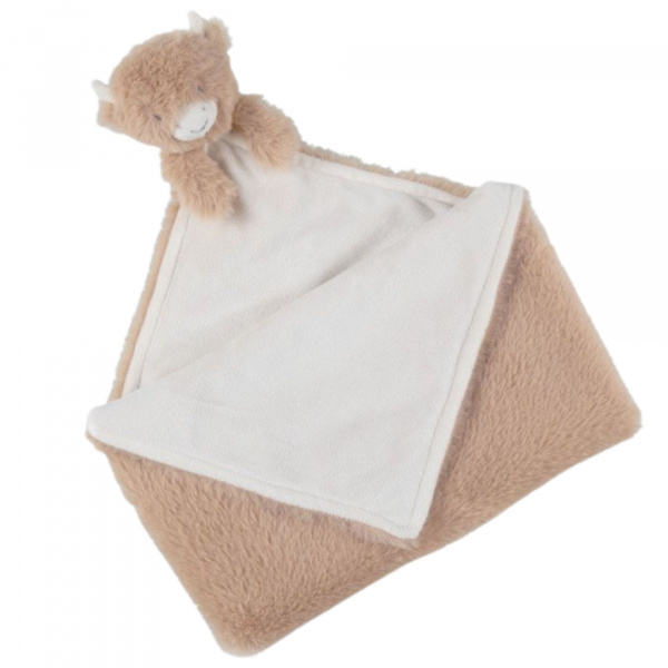 Doudou xxl - fluffy Noukies