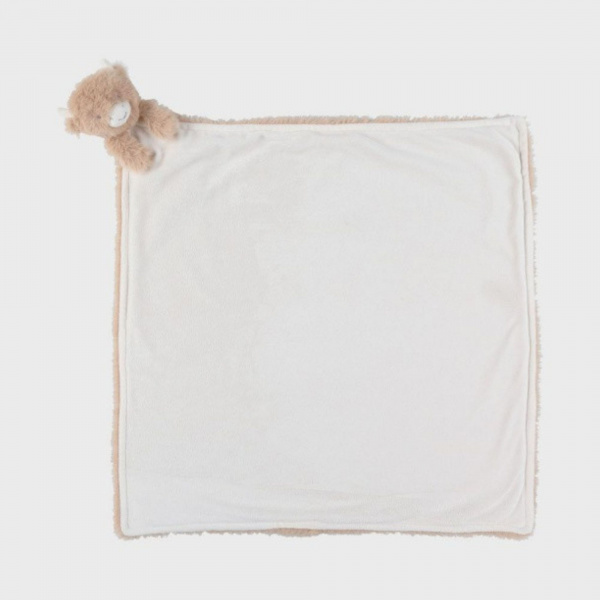 Doudou xxl - fluffy Noukies