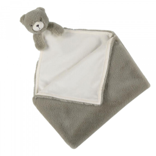 Doudou xxl - orso Noukies