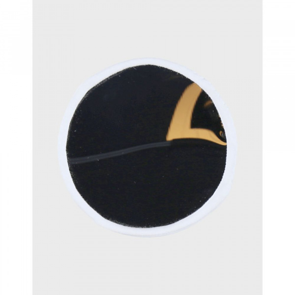 Tapis d'éveil - verdi Noukies