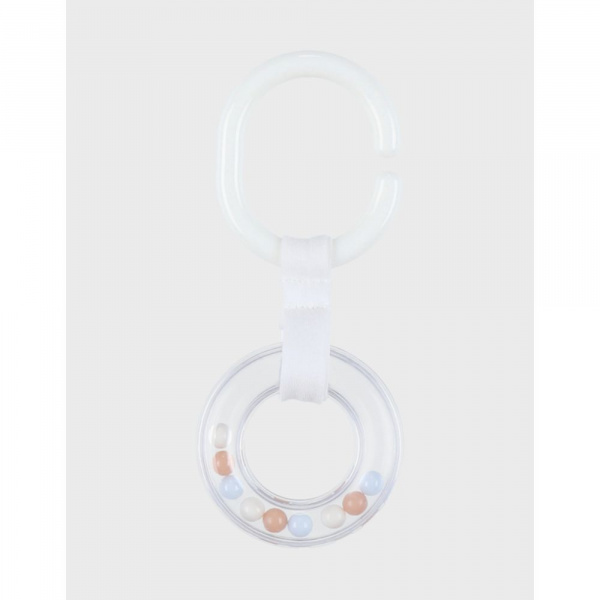 Tapis d'éveil - verdi Noukies