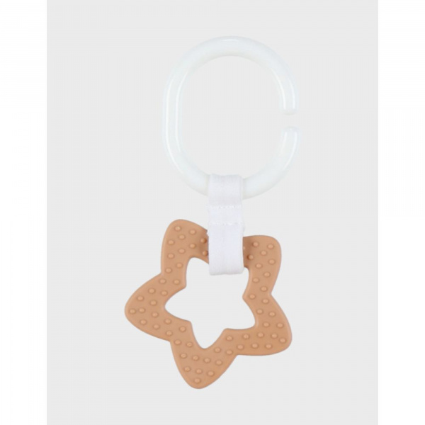 Tapis d'éveil - verdi Noukies