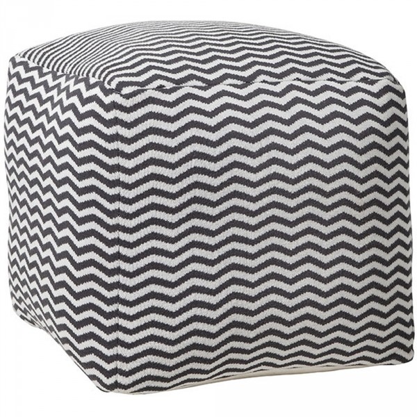 Sofa graphic bio timeless Noukies