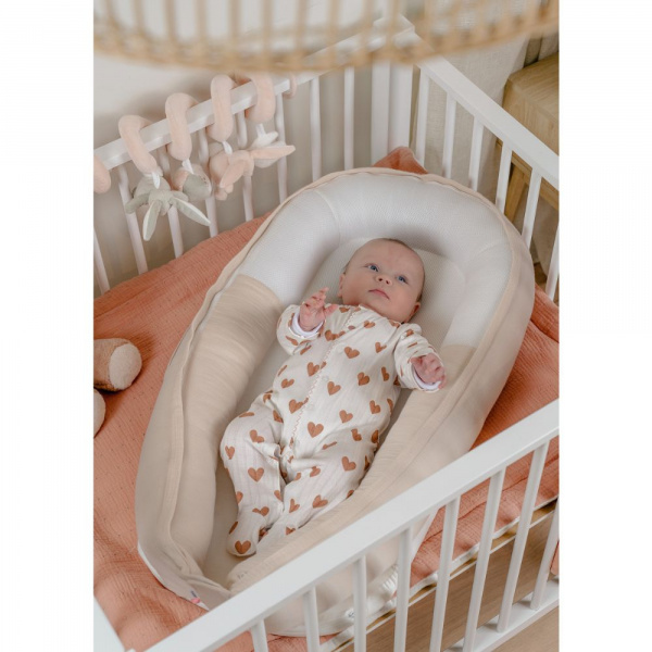 Spirale d'activités - rosie Noukies