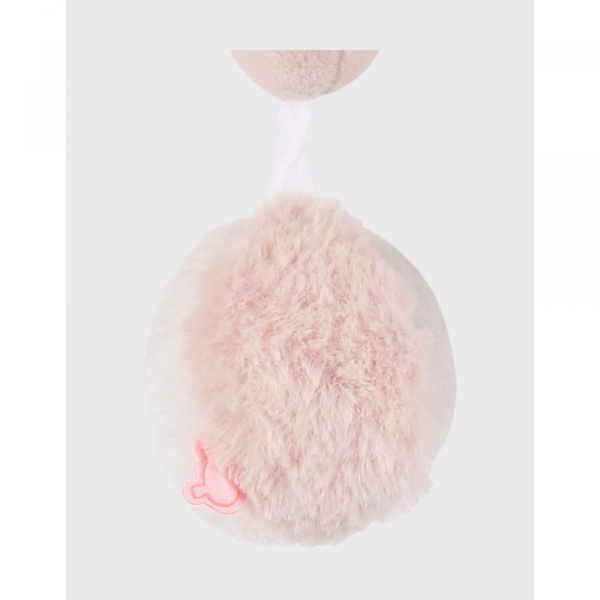 Spirale d'activités - rosie Noukies