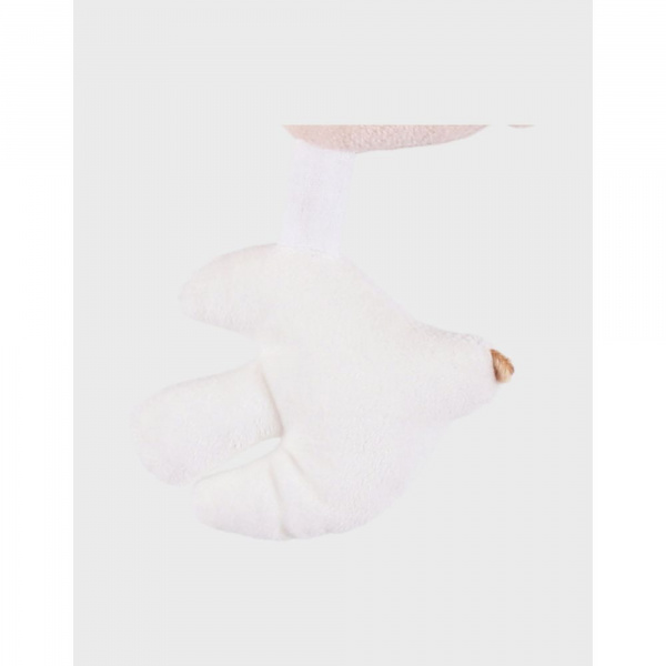 Spirale d'activités - rosie Noukies