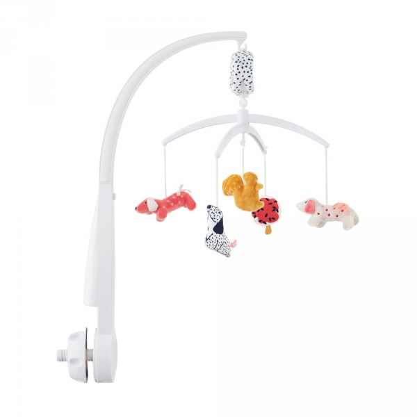Kapokilly Berceau Musical Rotatif Avec Projecteur Projection 3 En 1 De Dreams Mobile Berceau Musical Pour Bebe Avec Lumieres Et Musique Berceau Musical Pour Bebe Berceau Mobile Pour Lit De Bebe Accessoires Kapokilly Berceau Musical Rotatif Avec Projecteur Projection 3 En 1 De Dreams Mobile Berceau Musical Pour Bebe Avec Lumieres Et Musique Berceau Musical Pour Bebe Berceau Mobile Pour Lit De Bebe Accessoires