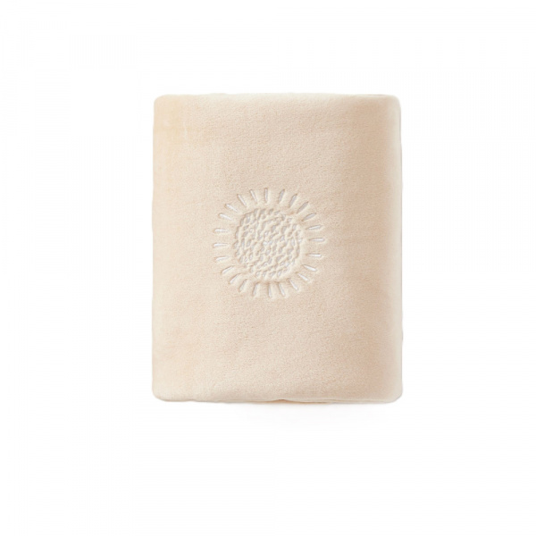 6 protèges barreaux pour lits et parcs bébé multicolore Noukies