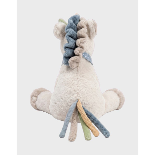 Peluche lino - 60cm Noukies