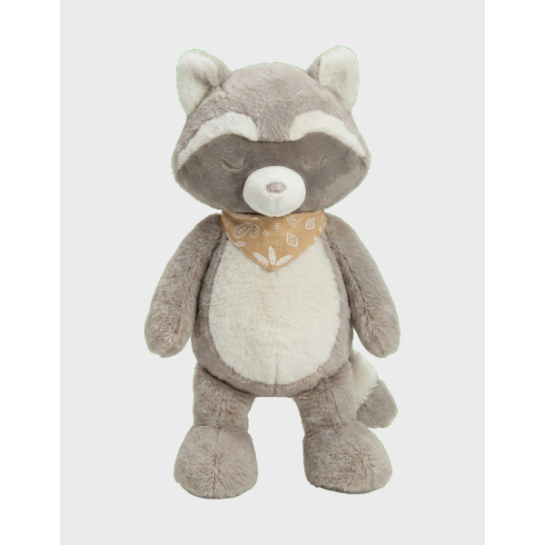 Peluche medium raku 40 cm Noukies