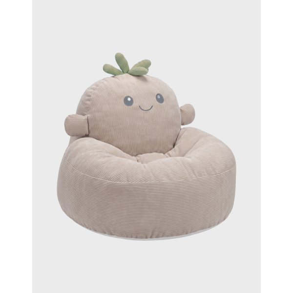 Fauteuil enfant pico Noukies