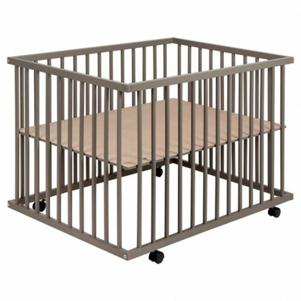 Parc Aline De Quax Au Meilleur Prix Sur Allobebe Parc Aline De Quax Au Meilleur Prix Sur Allobebe