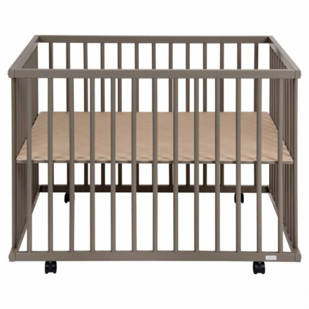 Parc Aline De Quax Au Meilleur Prix Sur Allobebe Parc Aline De Quax Au Meilleur Prix Sur Allobebe