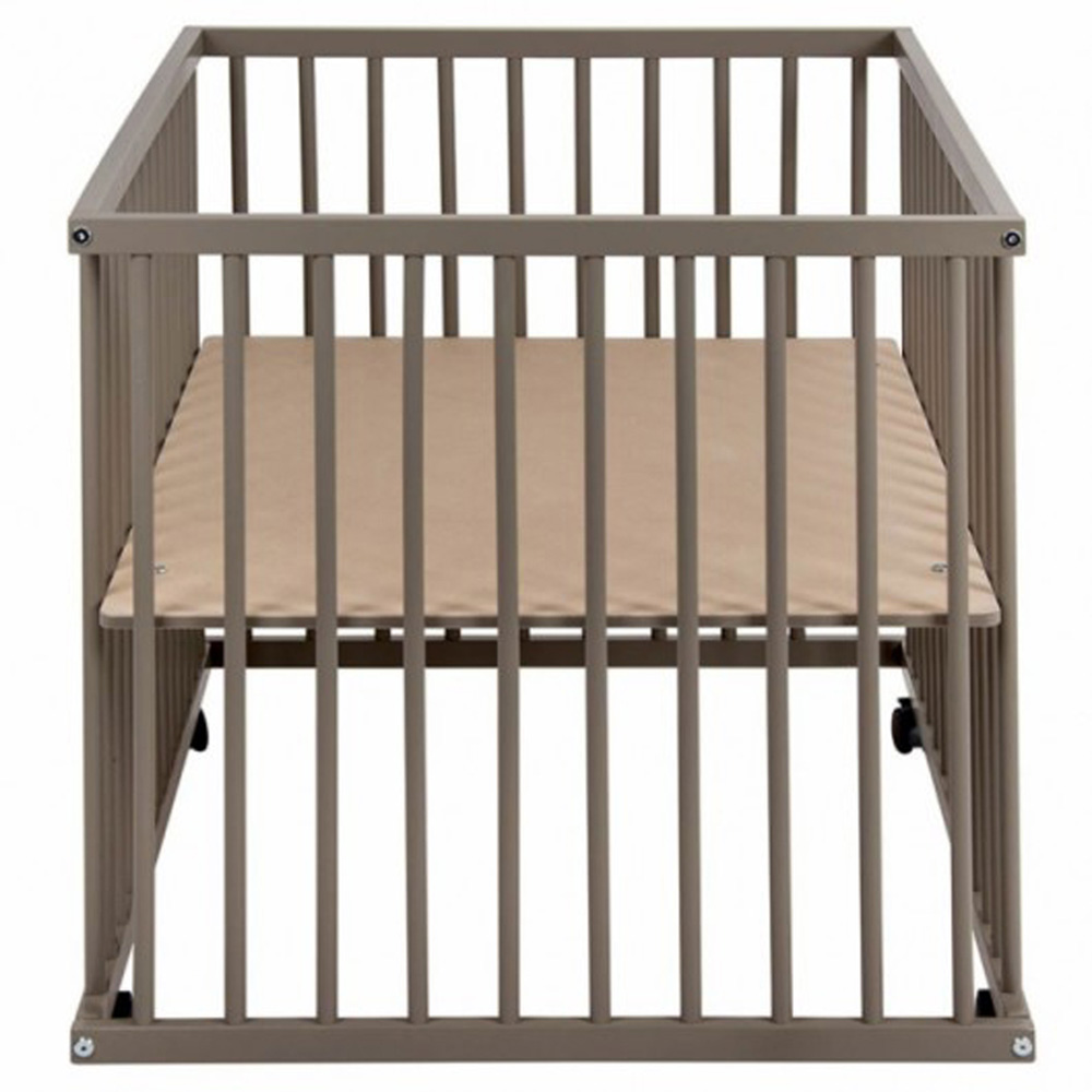 Parc Aline De Quax Au Meilleur Prix Sur Allobebe Parc Aline De Quax Au Meilleur Prix Sur Allobebe