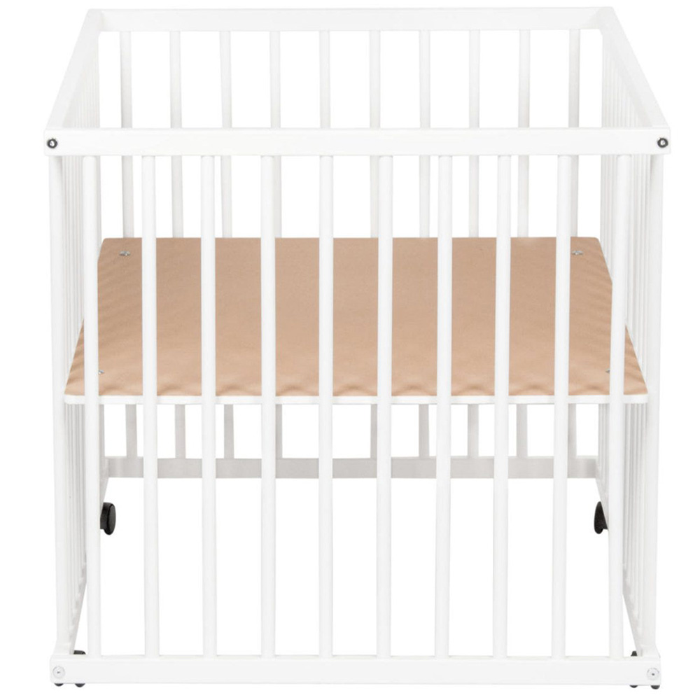 Parc Aline De Quax Au Meilleur Prix Sur Allobebe Parc Aline De Quax Au Meilleur Prix Sur Allobebe