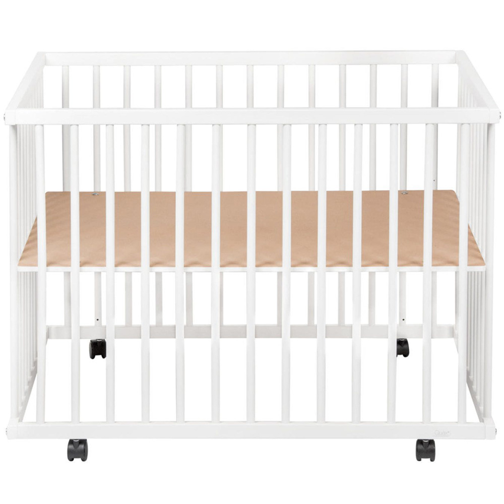 Parc Aline De Quax Au Meilleur Prix Sur Allobebe Parc Aline De Quax Au Meilleur Prix Sur Allobebe