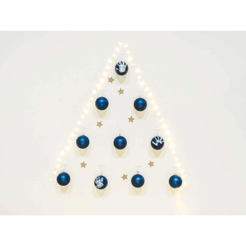 Boule De Noel
