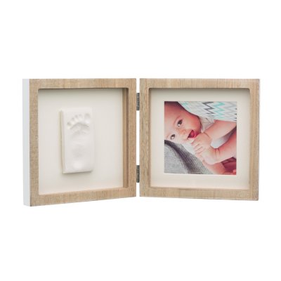 Cadre Empreinte Bebe Au Meilleur Prix Sur Allobebe Cadre Empreinte Bebe Au Meilleur Prix Sur Allobebe