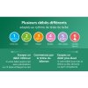 visuel 14