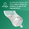visuel 6