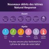 visuel 5
