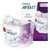 visuel 2