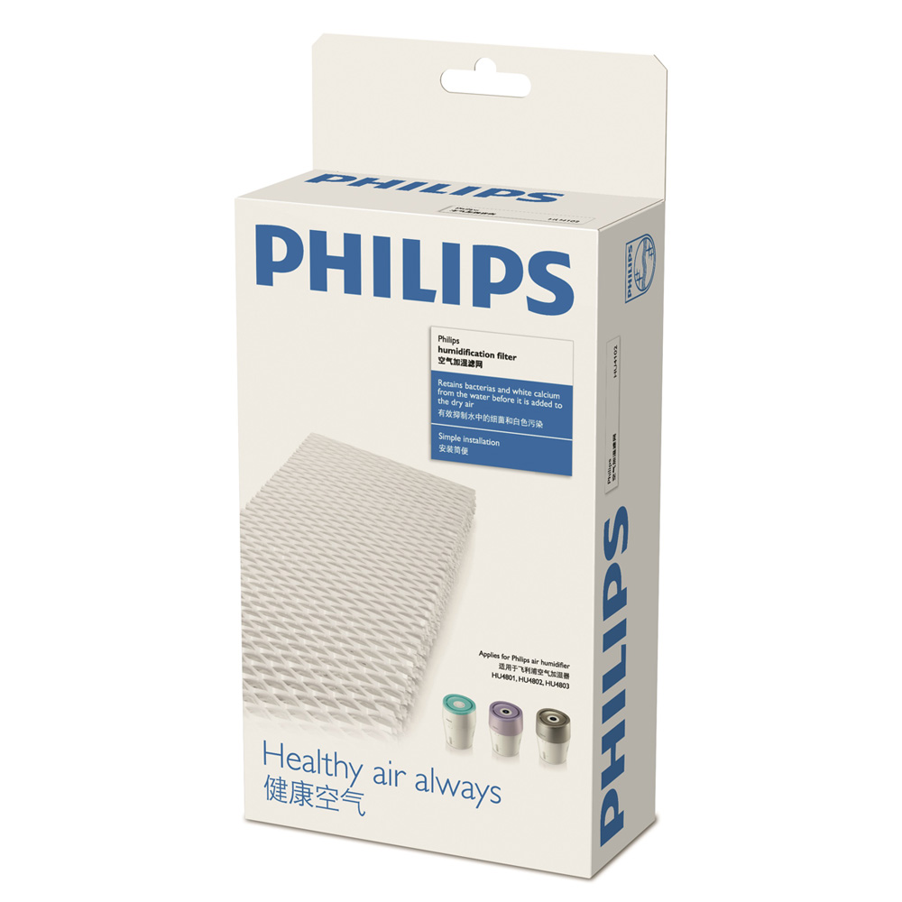 LOT DE 5 éponges Filtrantes En Coton Pour Distributeur D'eau Pour