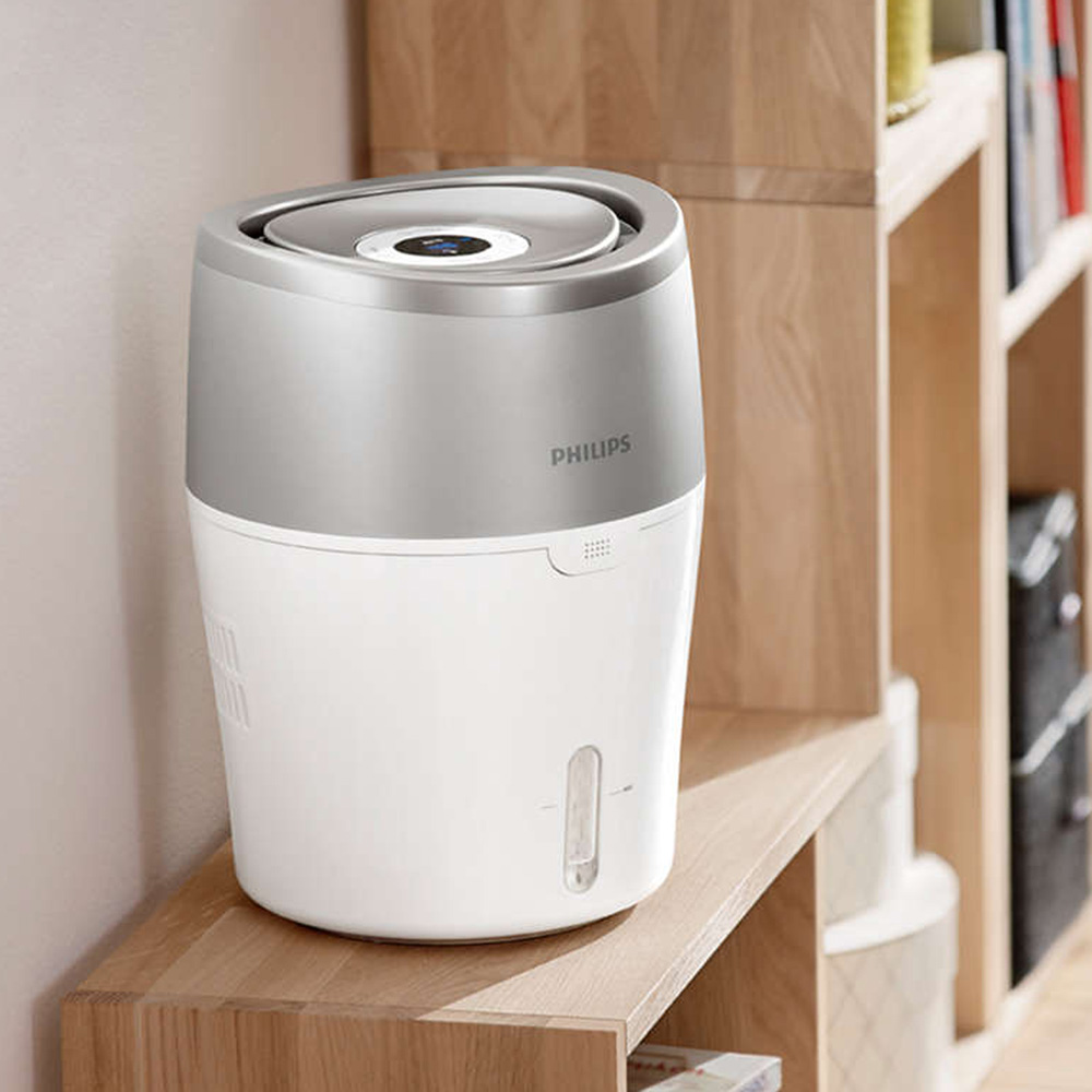 60 Millions De Consommateur Humidificateur D Air