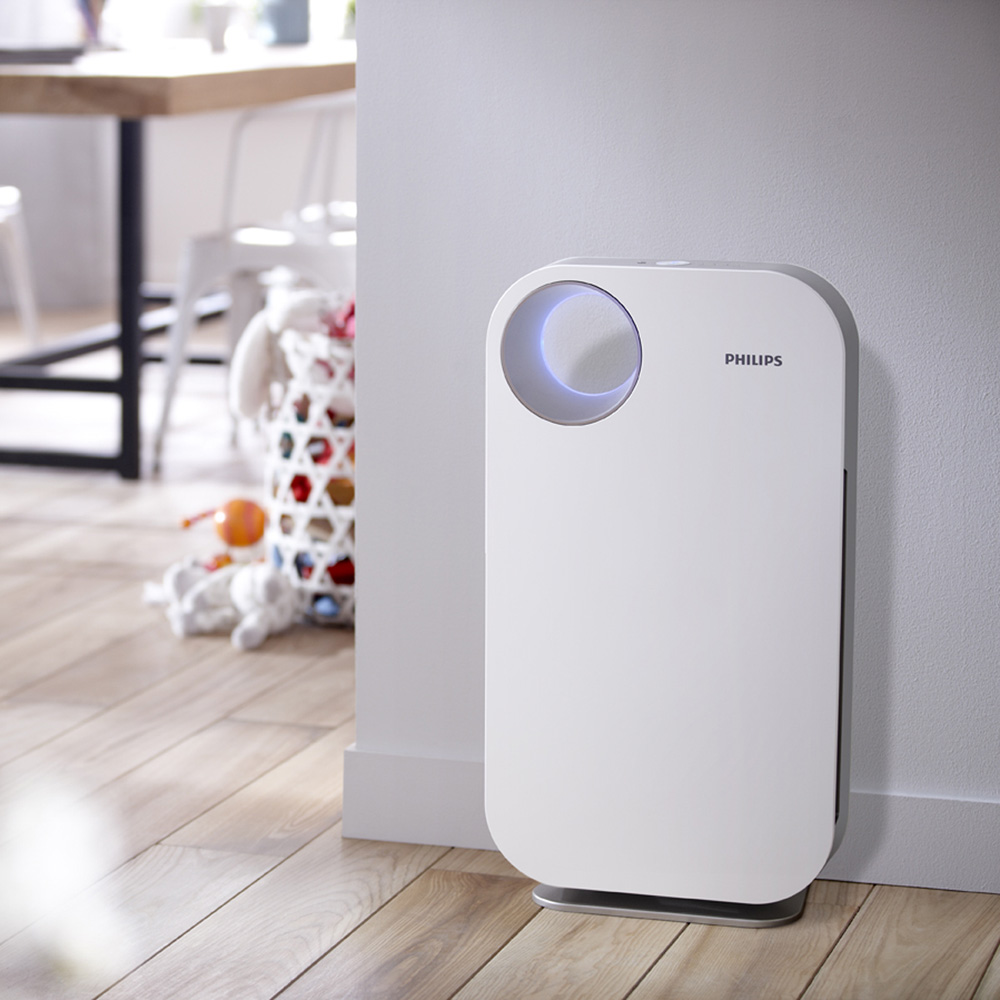 philips air purifier ac4072