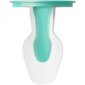 Клапан airfree avent Клапан airfree avent