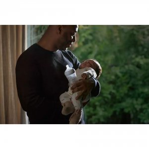 Lot de 2 biberons natural response 260 ml Avent-philips