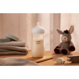 Biberon natural 330ml Avent-philips