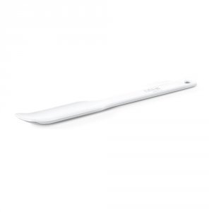 Robot de cuisine cuiseur/mixeur scf885/01 Avent-philips