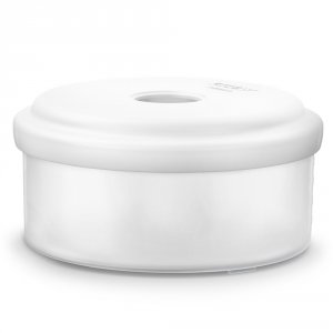 Robot de cuisine cuiseur/mixeur scf885/01 Avent-philips