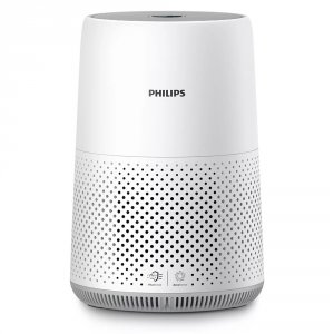 Purificateur d'air série 800 ac0819/10
