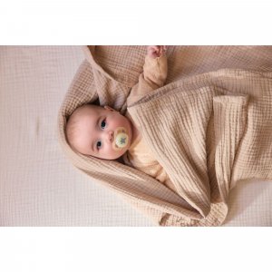 Lot de 2 sucettes ultra start 0/2 mois night Avent-philips