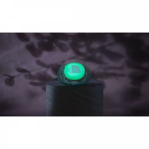 Lot de 2 sucettes ultra soft 0-6 mois scf094/11 Avent-philips