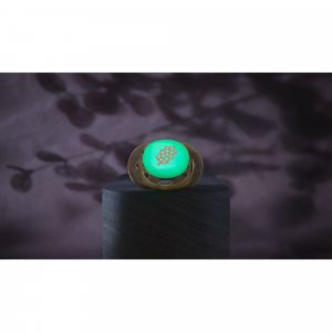 Lot de 2 sucettes ultra soft 6-18 mois scf094/12 Avent-philips