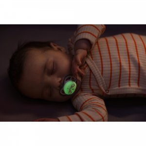 Babyphone vidéo connecté intelligent premium scd971/26 Avent-philips
