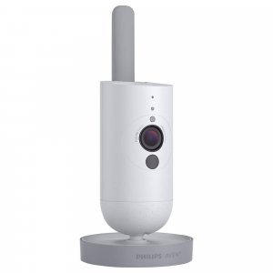 Babyphone vidéo connecté scd953/26 Avent-philips
