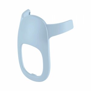 Babyphone audio dect lcd scd715/26 Avent-philips