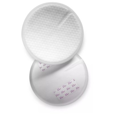 Courbe De Croissance Bebe Fille Et Garcon Poids Et Taille