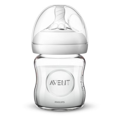 5 Pots De Conservation 180 Ml Couvercles De Avent Philips Sur Allobebe